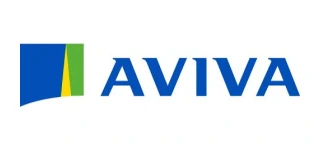 Aviva