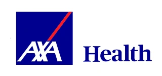AXA Health