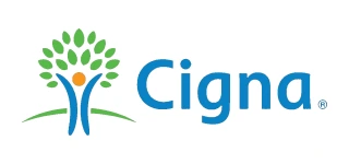 Cigna
