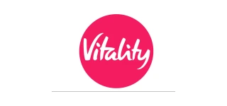 Vitality