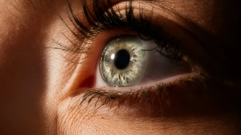 Ectropion Treatment